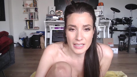 ANALDELICIOUS  02-03-2022